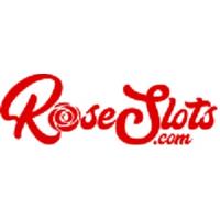 Rose Slots - Online Slots UK image 1